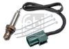 Oxygen Sensor NISSAN 226A0-EA200