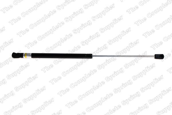 Gas Spring, boot/cargo area VAG - 191 827 550B