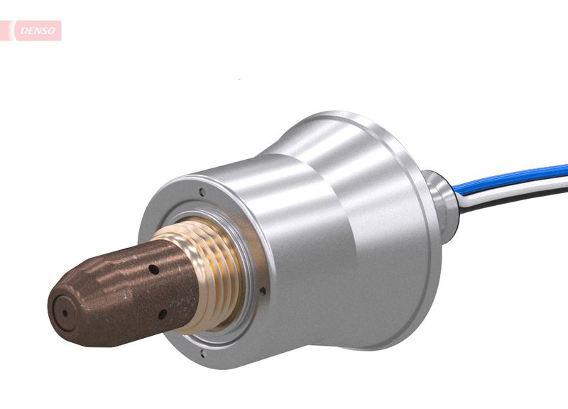 Oxygen Sensor TOYOTA 89467-02130