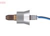 Oxygen Sensor TOYOTA 89467-02130