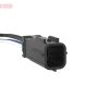 Oxygen Sensor TOYOTA 89467-02130