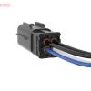 Oxygen Sensor TOYOTA 89467-02130