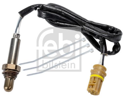Oxygen Sensor BMW 11 78 1 404 697 Oxygen Sensor BMW 11 78 1 404 697