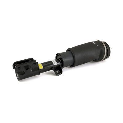 Air Suspension Strut Land Rover 10-12 esi parem LR032560