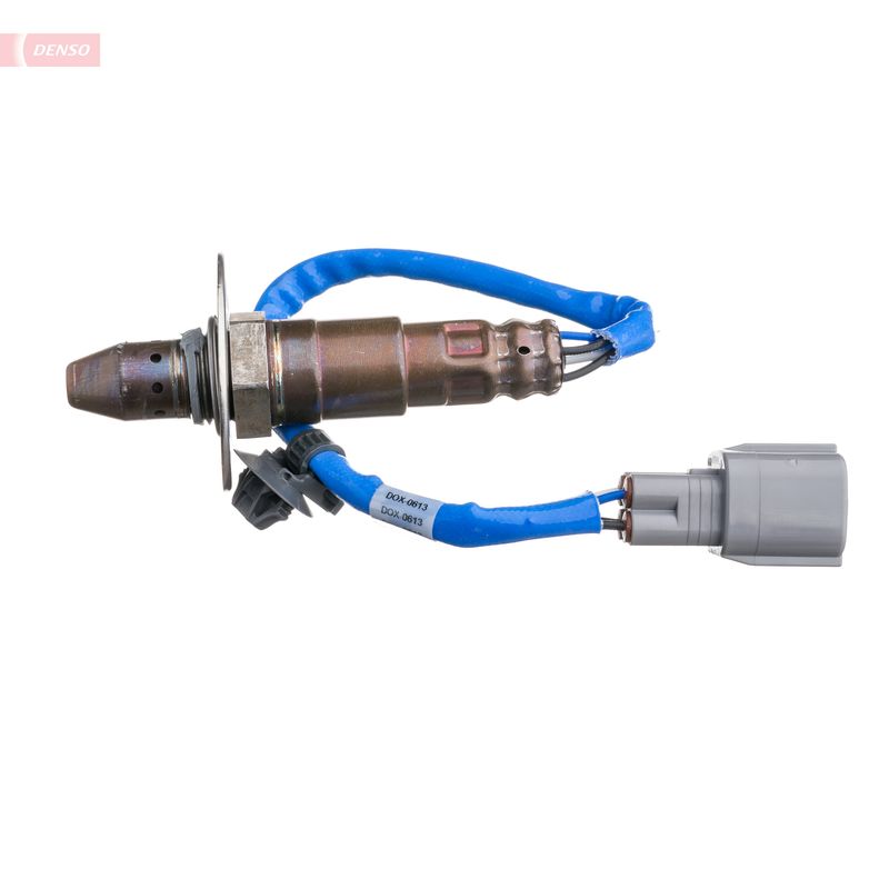 Oxygen Sensor 22641AA670 Oxygen Sensor 22641AA670