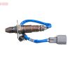 Oxygen Sensor 22641AA670