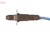Oxygen Sensor 22641AA670
