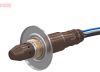 Oxygen Sensor 22641AA670