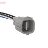 Oxygen Sensor 22641AA670