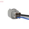 Oxygen Sensor 22641AA670