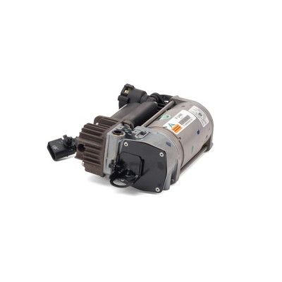 Compressor, compressed-air system VAG - 7L0 698 007 E