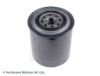 Oil Filter GM CHEVROLET 8-94143205-0