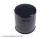 Oil Filter GM CHEVROLET 8-94143205-0