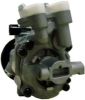Compressor, air conditioning NISSAN MICRA (K12) / NOTE