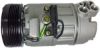 Compressor, air conditioning BWM Z4