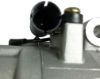 Compressor, air conditioning BWM Z4