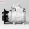 Compressor, air conditioning TOYOTA - 88310-35710