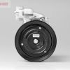 Compressor, air conditioning TOYOTA - 88310-35710