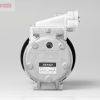 Compressor, air conditioning TOYOTA - 88310-35710