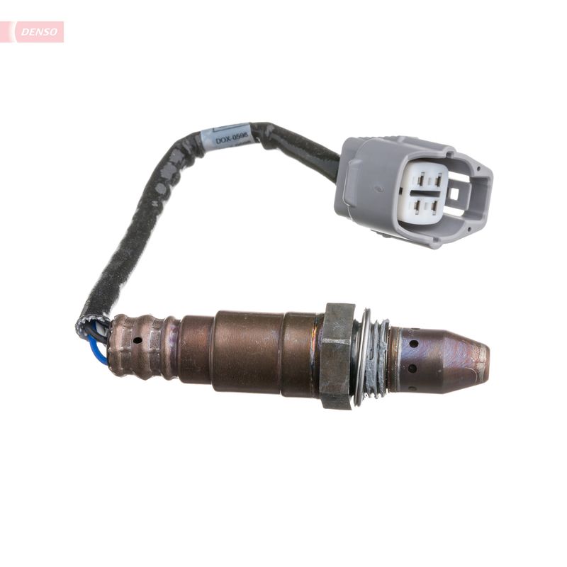 Oxygen Sensor S550188G1 Oxygen Sensor S550188G1