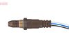Oxygen Sensor S550188G1