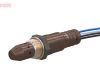 Oxygen Sensor S550188G1
