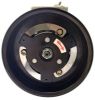 Compressor, air conditioning VW GOLF / JETTA