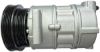 Compressor, air conditioning VW GOLF / JETTA