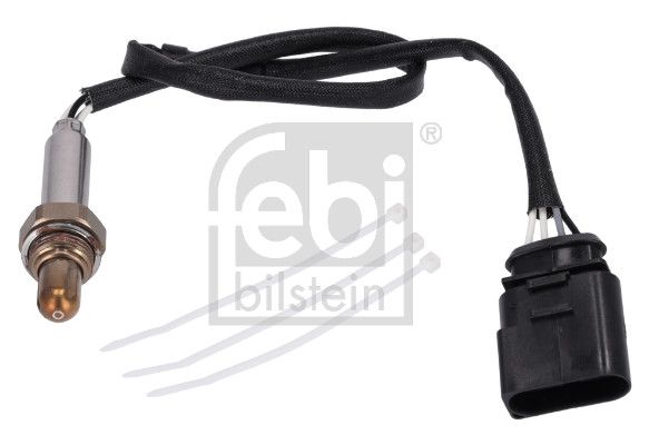 Oxygen Sensor VW-Audi 036 906 262 D Oxygen Sensor VW-Audi 036 906 262 D