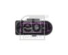 Oxygen Sensor VW-Audi 036 906 262 D