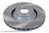 Brake Disc VW-Audi 4F0 615 301 G