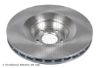 Brake Disc VW-Audi 4F0 615 301 G
