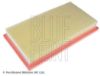 Air Filter KIA - 0K30C-13Z40A