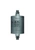Fuel Filter Porsche