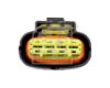 Oxygen Sensor Opel PKW 55353812