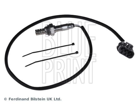 Oxygen Sensor NISSAN 22690-1C770 Oxygen Sensor NISSAN 22690-1C770