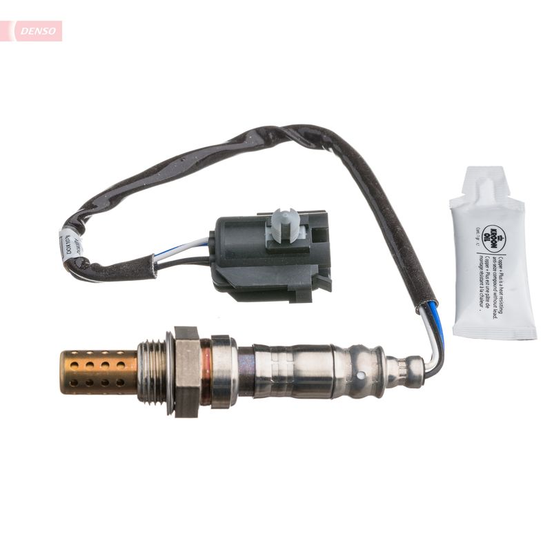 Oxygen Sensor 300 M (LR) Oxygen Sensor 300 M (LR)