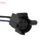 Oxygen Sensor 300 M (LR)