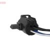 Oxygen Sensor 300 M (LR)