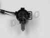 Oxygen Sensor 300 M (LR)