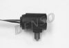 Oxygen Sensor 300 M (LR)