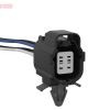 Oxygen Sensor 323 S VI (BJ), DEMIO (DW)