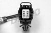 Oxygen Sensor 323 S VI (BJ), DEMIO (DW)