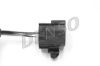Oxygen Sensor 323 S VI (BJ), DEMIO (DW)