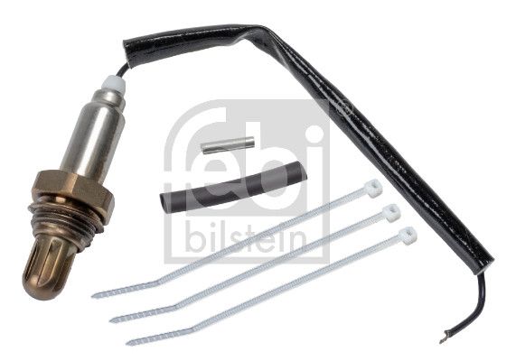 Oxygen Sensor Mercedes-Benz PKW 002 542 12 18 Oxygen Sensor Mercedes-Benz PKW 002 542 12 18