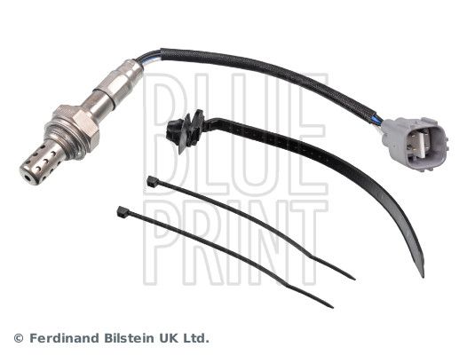Oxygen Sensor TOYOTA 89465-12A50 Oxygen Sensor TOYOTA 89465-12A50