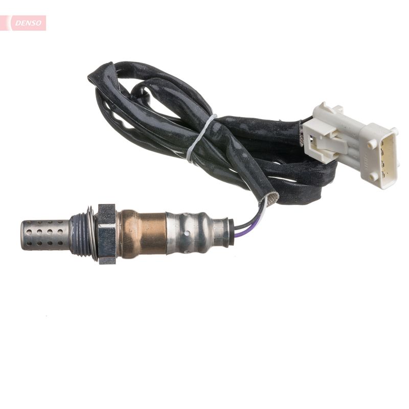 Oxygen Sensor FORD, SAAB, VOLVO ....... Oxygen Sensor FORD, SAAB, VOLVO .......