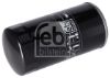 Oil Filter Iveco 0 0299 7305