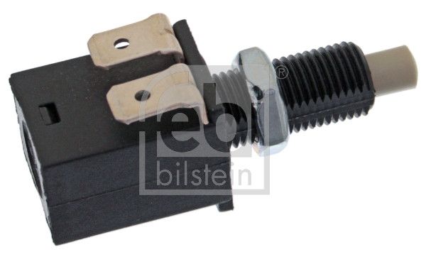 Stop Light Switch Peugeot - 4534.02