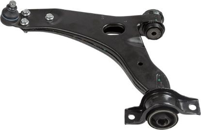 Control/Trailing Arm, wheel suspension 1 344 968 Ford